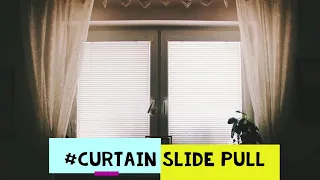 Curtain Sound Sound Effect Studio 2020 