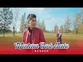 Download Lagu Bergek - Malam Boh Hate (Official Music Video)