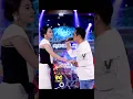 Download Lagu Rindunya Hatiku - Difarina Indra Adella Ft Fendik Adella | OM. ADELLA