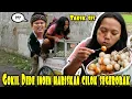 Download Lagu DEDE INOEN HABISKAN CILOK SATU GEROBAK