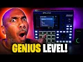 The MPC Secret Unlock This HIDDEN Chop Feature They Don t Want You To Know