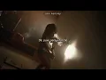 Austin Millz & Remi Wolf - Bad Behavior (legendado/tradução)