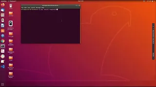 How to install Matplotlib Windows Linux MatplotLib - 1