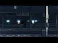 Lege-Cy - Betadeen | ليجي-سي - بيتادين (slowed + reverb)