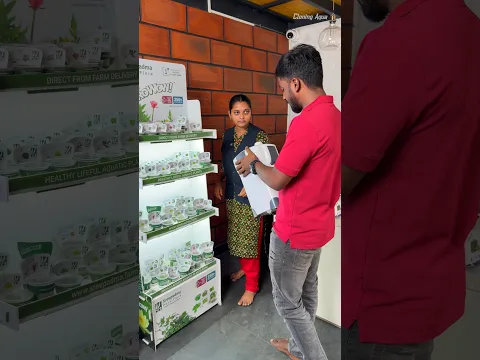 கண்டிப்பா இத பத்தி தெரிஞ்சுக்கோங்க #aquarium #filter #fish #aquariumfishmarket