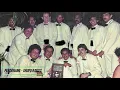 Perdoname - Orquesta Raices