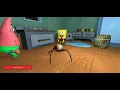 patrick that s a fast headcrab