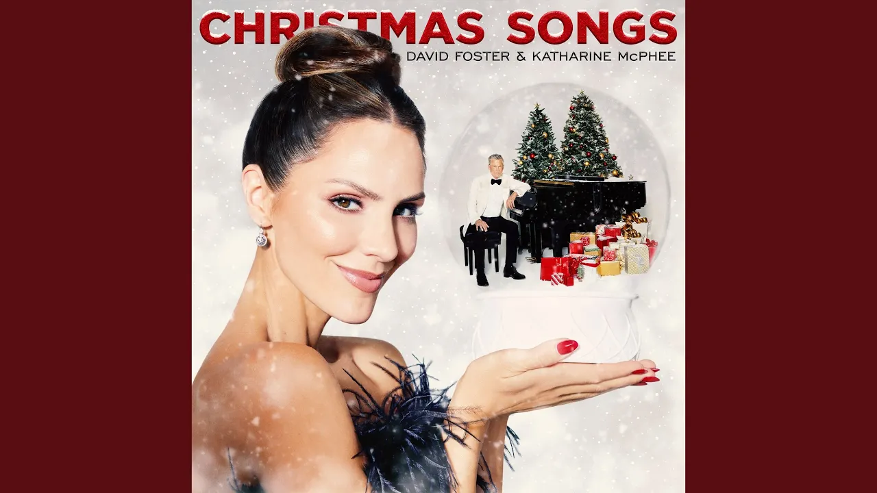 Santa Claus Is Coming To Town Santa Claus Is Coming To Town