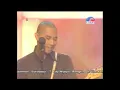 Download Lagu Arsip Lawas The Rain: Dengar Bisikku (Live on SCTV, 2004)