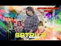 Download Lagu SATRU 2 GOYANG THAILAND VIRAL VOC INDANA \