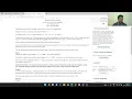 Codeforces problems 800 difficulty