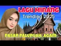 Download Lagu Lagu Minang‼️Perjalanan di Pasar Palupuah, Kabupaten Agam