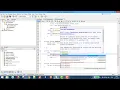 UDP Simple MulticastSocket Server and Join Group using Java