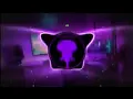 Download Lagu KUMPULAN DJ FYP TIKTOK 2023 SOUND KANE JEDAK JEDUK FULL BASS KECE TERBARU