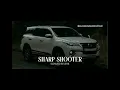Sharp Shooter ( Slowed + Reverb ) - Masoom Sharma | yuvraj singh yadav 