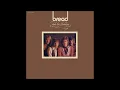 Bread - Diary