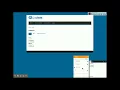 PHP MySQL Project on Online Chat Application