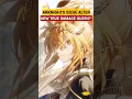 Download Lagu Siege Alter is Finally Here!