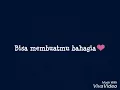 Download Lagu Ikhlas ku mencintaimu ikhlas ku.kehilanganmu