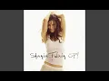 Download Lagu Up! (Red Version)