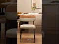 Vídeo do produto