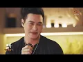 ชายคนหนึ่ง - PETER CORP DYRENDAL | BE MY GUEST