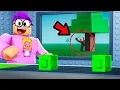 Download Lagu This ROBLOX TYCOON Game has a DARK SECRET...?!