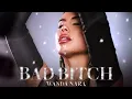 WANDA NARA - ♡ ₿₳D ₿¥₮₵H ♡ (Official Video)