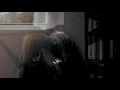 Download Lagu Maggie Reilly - Everytime We Touch (Slowed + Reverb)