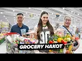Download Lagu STRANGERS HAKOT GROCERY! | IVANA ALAWI