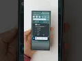 Download Lagu How to “Snooze” Specific Notifications on the Samsung Galaxy S24 Ultra
