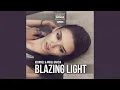 Download Lagu Blazing Light (Original Mix)