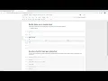 17 Como usar la funcion input en Python