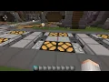 Custom Plugin Whitelist Reason Pocketmine Plugin