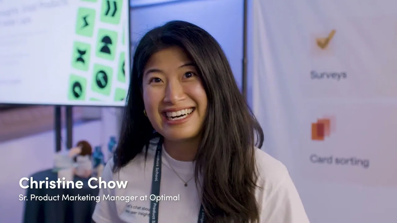 Sponorships Video - YouTube thumbnail