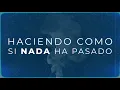 Cali Y El Dandee, DANNA - Nada (Official Lyric Video)