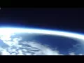 Download Lagu Here's what students found when they launched a balloon to the edge of space | Sci NC