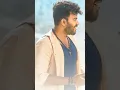 Download Lagu pettara dj song #galodu @Lets_Check_This #sudigalisudheer