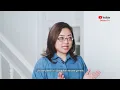 Download Lagu Dokter 24 - Perbesar Mr P Pakai Teh Basi? Gimana Caranya?