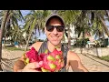 Download Lagu Why is Everyone Going to Da Nang Vietnam?! 🇻🇳 (First Impressions)
