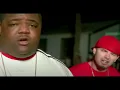 Paul Wall Sittin Sidewayz extended version ft big pokey, lupe fiasco, jay z