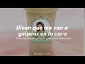 Download Lagu Melanie Martinez - I Scream | Lyrics (Sub.Español)