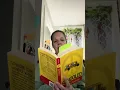 Schooled by Gordon Korman Chapter 15