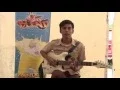 Download Lagu Fajar - Gitar - #PensiFair_NextLevel