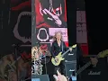 Download Lagu 🎸JERRY CANTRELL- Would? - #Live at RockForPeople 2025 #jerrycantrell #aliceinchains