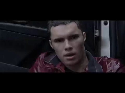 Colt 45 2014   Trailer English Subs