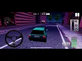 Creating a Realistic Car Parking Game with Unity