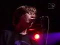 Sonic Youth - Teenage Riot (2000/10/20)