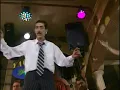 ankaralı turgut 11(Wolkan Keskin)