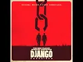 Un Momento (Ennio Morricone)
